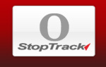 stoptrack
