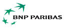 paiement s�curis�