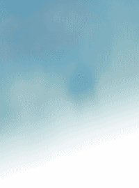 oxygen3